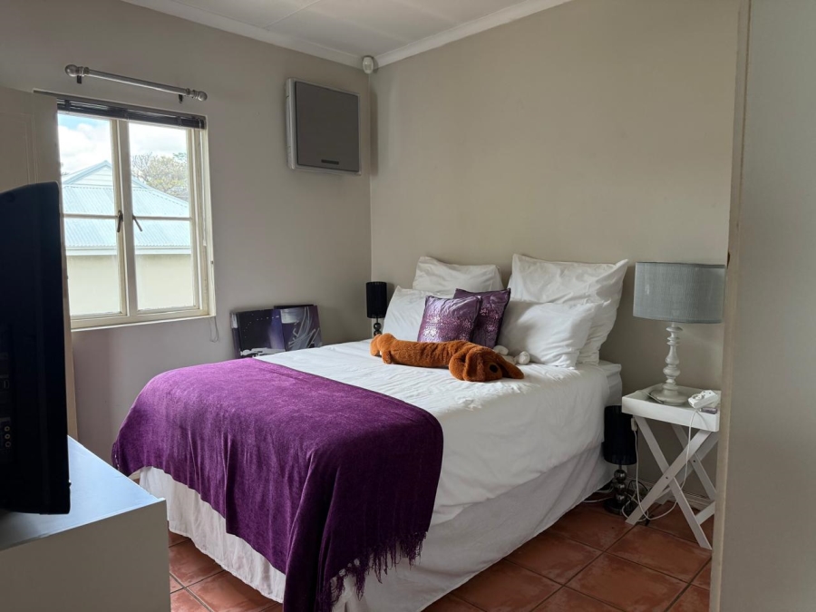 3 Bedroom Property for Sale in Waterval East North West